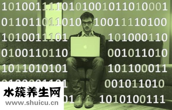 害怕考試怎么辦