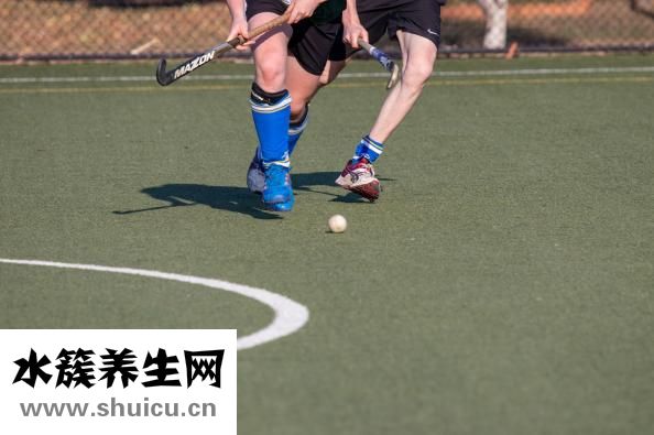 怎么瘦手臂三角肌