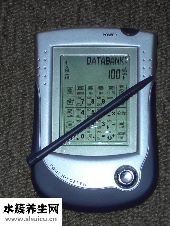 神奇寫字板怎么用