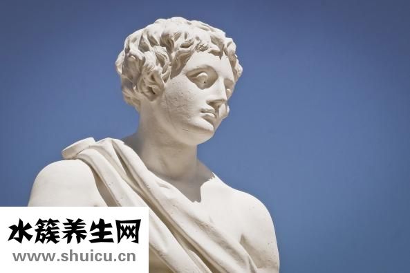 怎么檢查愛茲病