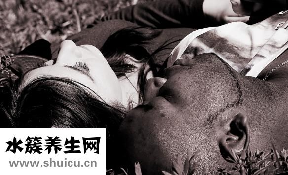 怎么提高性愛技巧