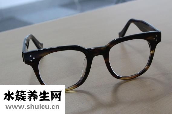 眼睛澀流淚怎么辦