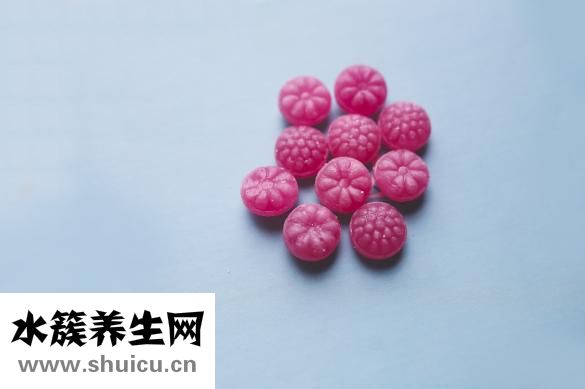 孩子內八字怎么糾正