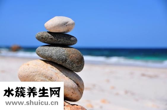 溜完冰后頭疼怎么辦