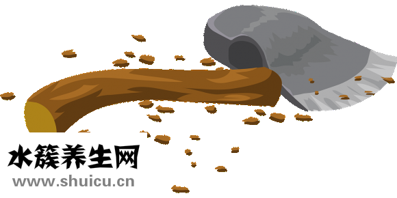 職場媽媽怎么備奶