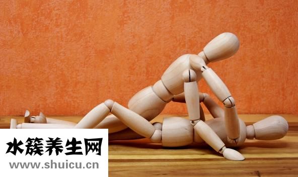 手小怎么練習籃球