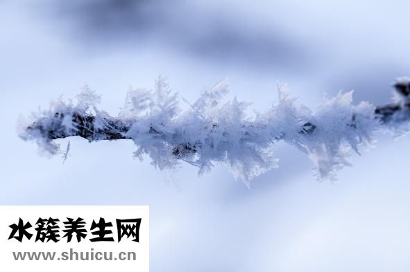 怎么知道自己是天命