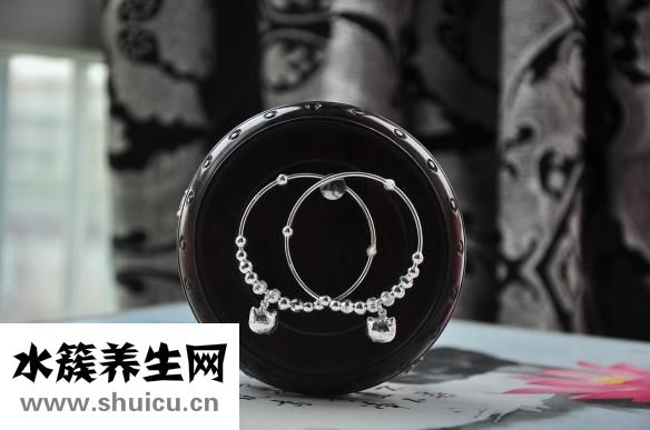 腦蟲包怎么能治好