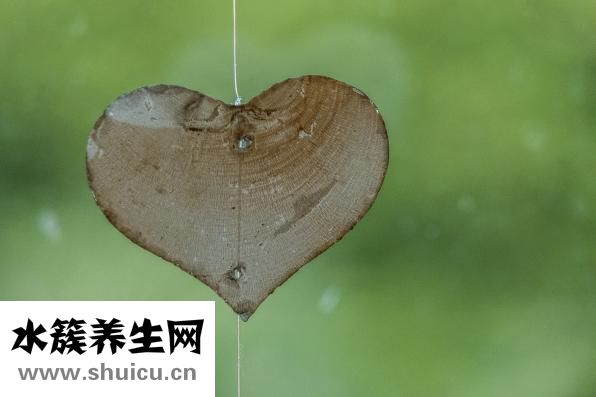 眼神呆滯怎么回事