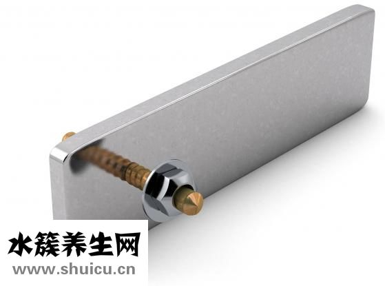 皮膚怎么去角質(zhì)