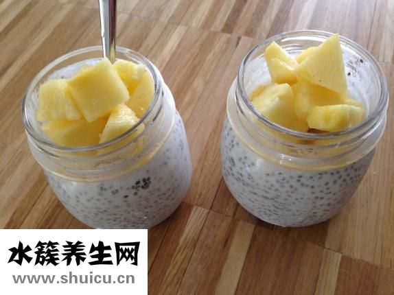 很容易感冒怎么辦