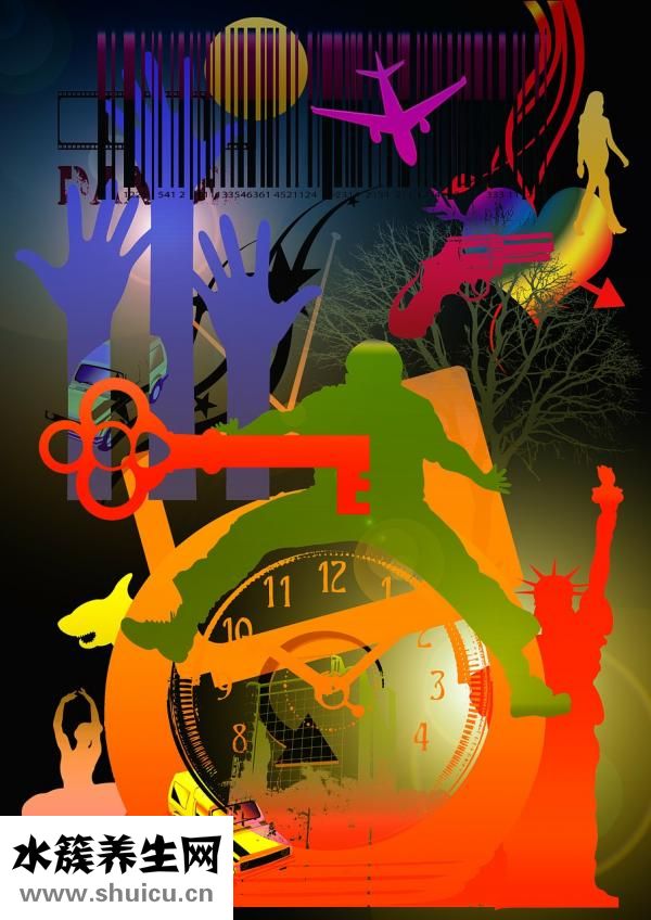 酸筍怎么才算腌好