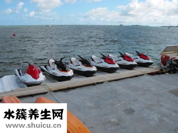 男人胸很大怎么減