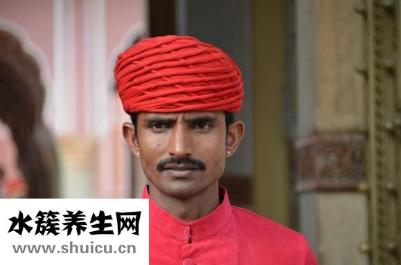 有孤臭應該怎么辦