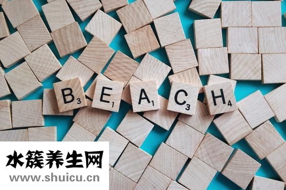 牙死了松動怎么辦