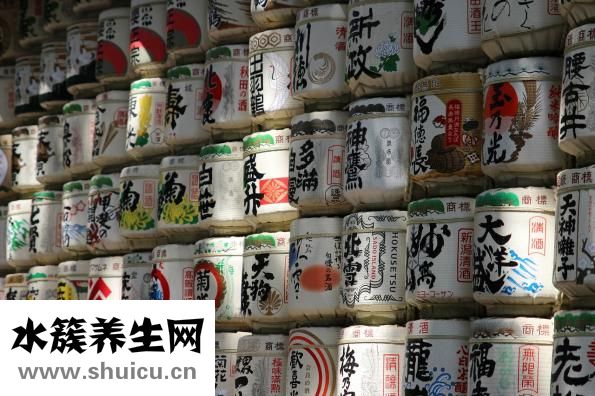 怎么坐車去蝦婆婆