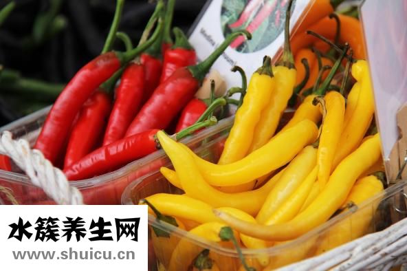 火鍋年糕怎么做好吃