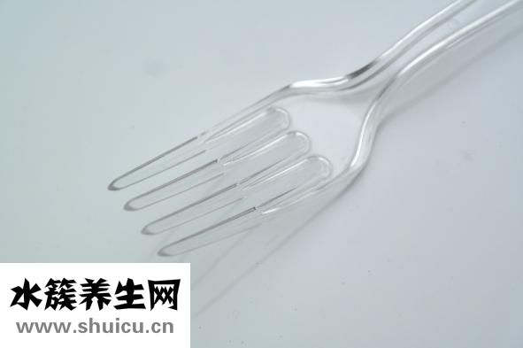 賓館怎么驅趕病人