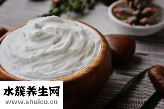 弱的筆順怎么寫