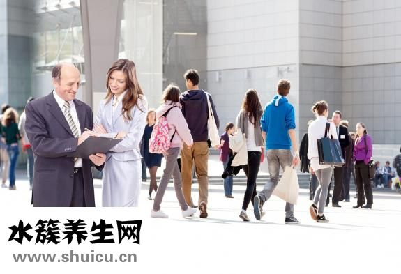 職場媽媽怎么備奶