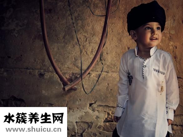 男生臉上肉多怎么減