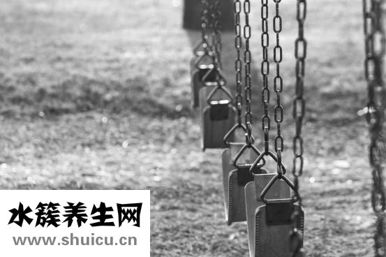 怎么利用經期減肥