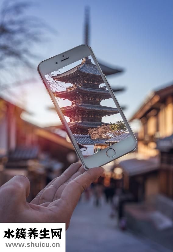 思想太幼稚了怎么辦