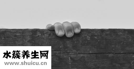 毛線墊子怎么做