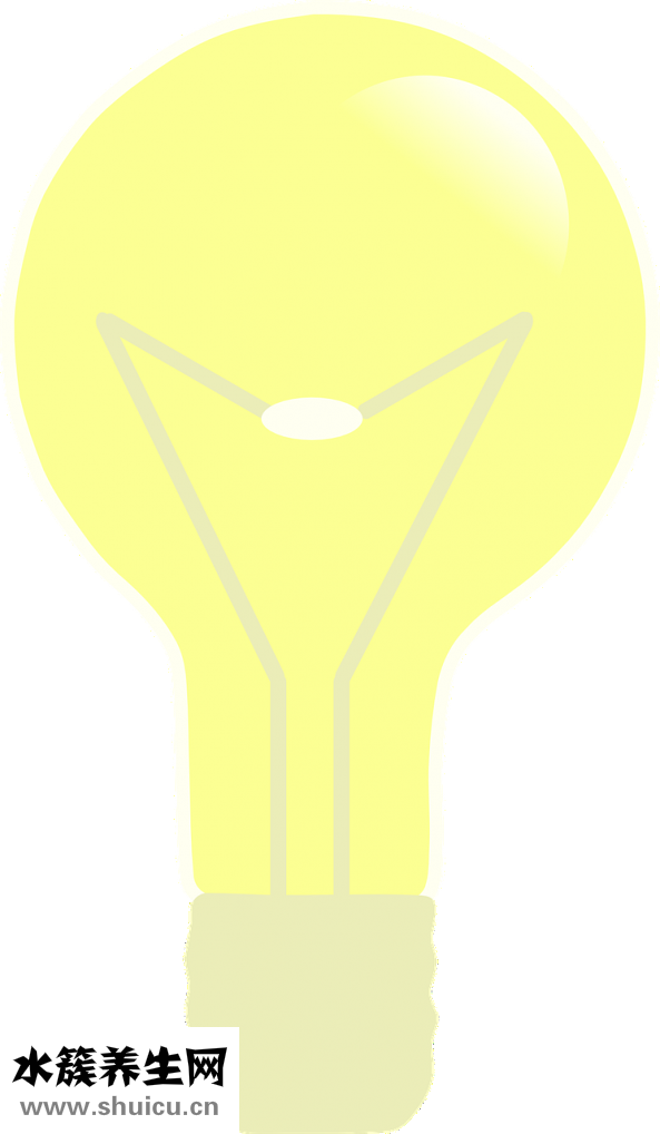 芹菜發黃是怎么回事