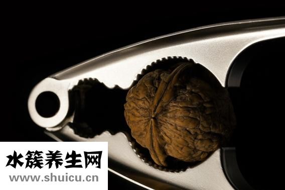 女人腎陽虛怎么調理