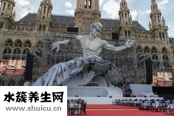 怎么檢查愛茲病