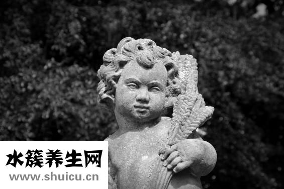 頭扯著痛是怎么回事