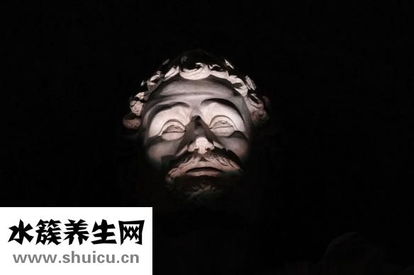 怎么檢查愛茲病