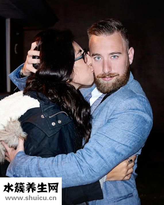 怎么提高性愛技巧