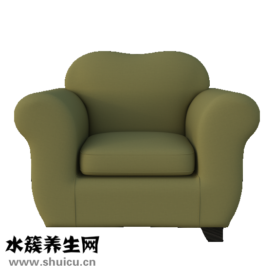 快的怎么更換支付寶