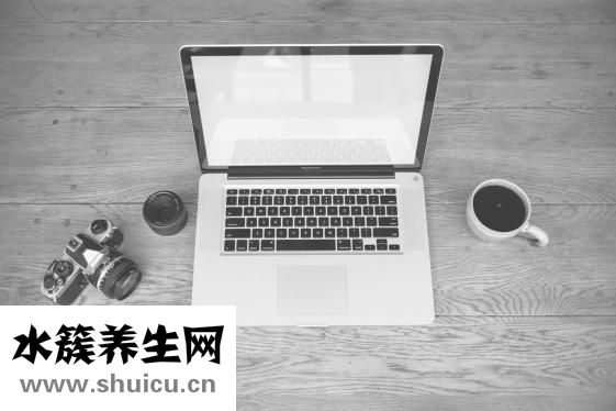 外圍女怎么聯(lián)系客戶