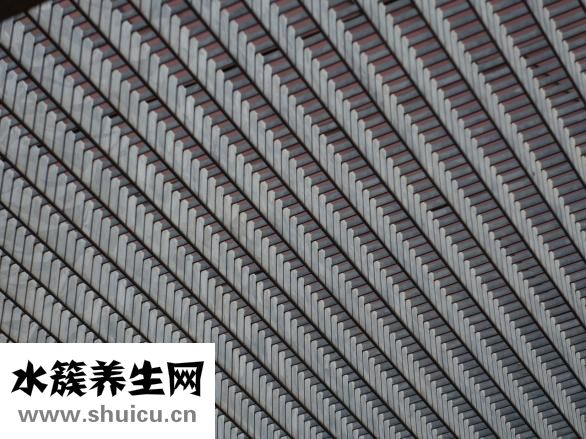 快的怎么更換支付寶