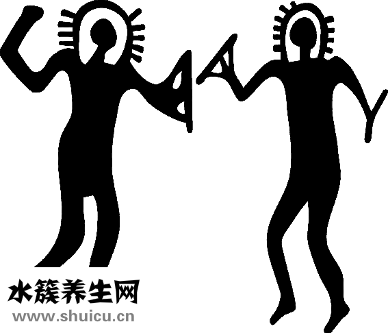 怎么喝白酒比較好