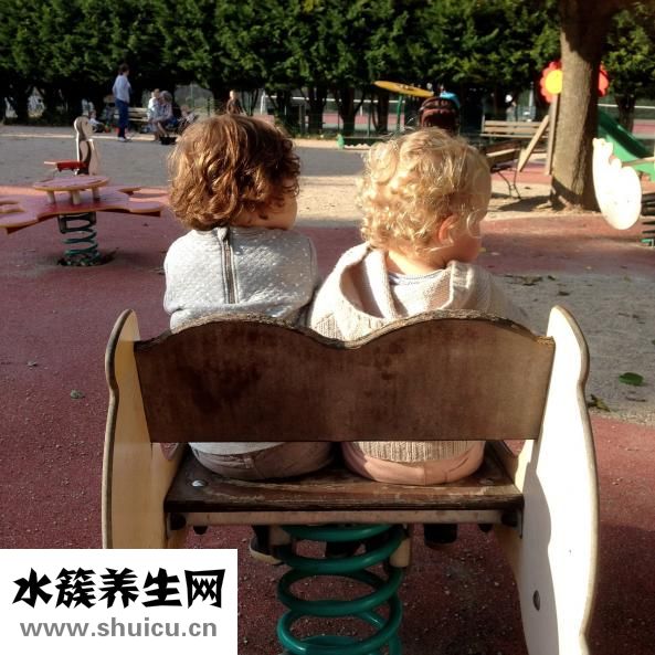 外圍女怎么聯(lián)系客戶