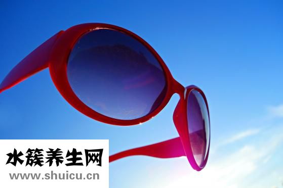 焊工閃眼怎么治療