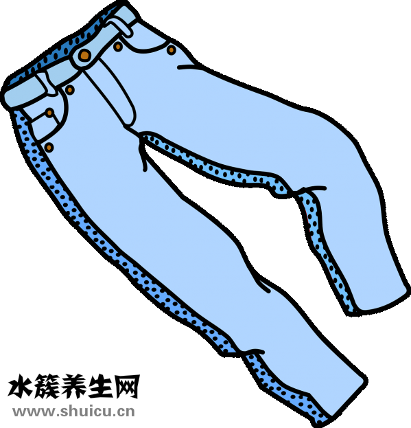 外套上的油漬怎么洗