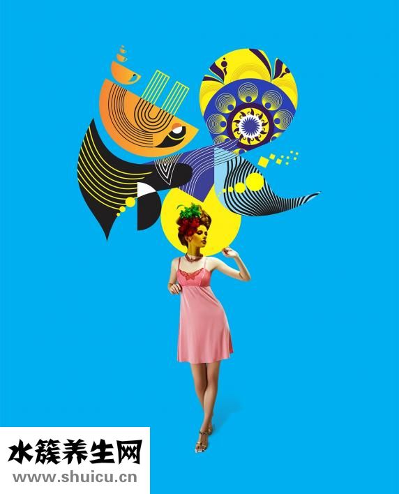 怎么治療耳載子