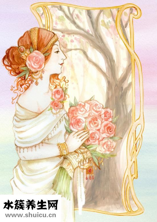 快戀怎么搜索會員