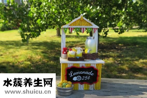 弱的筆順怎么寫