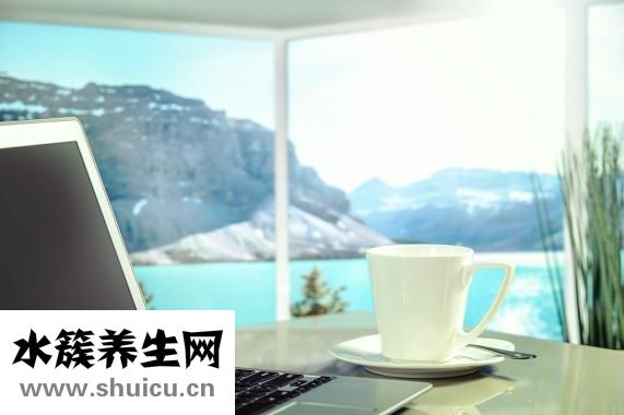 外圍女怎么聯(lián)系客戶