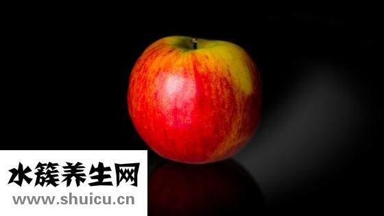 海魚干怎么是咸的