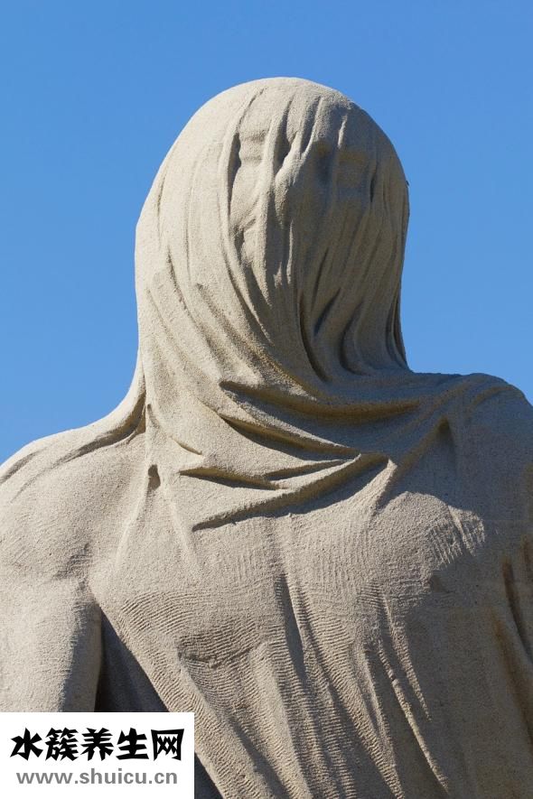 怎么檢查愛茲病