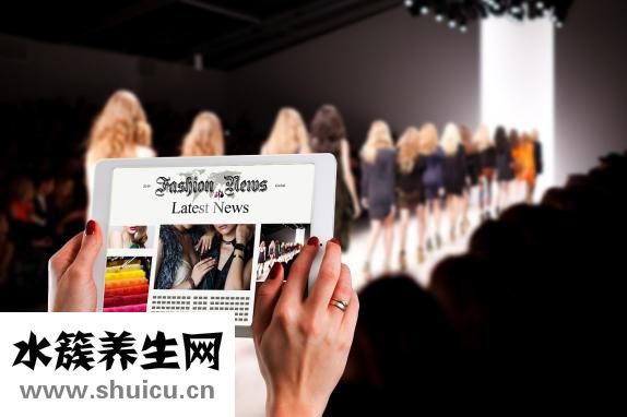 怎么快速產生冰