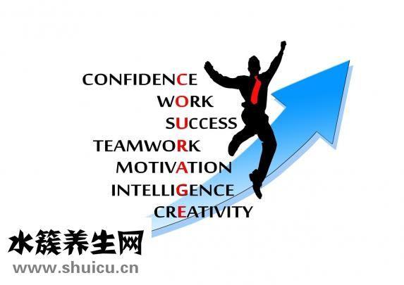 自卑怎么辦心理學