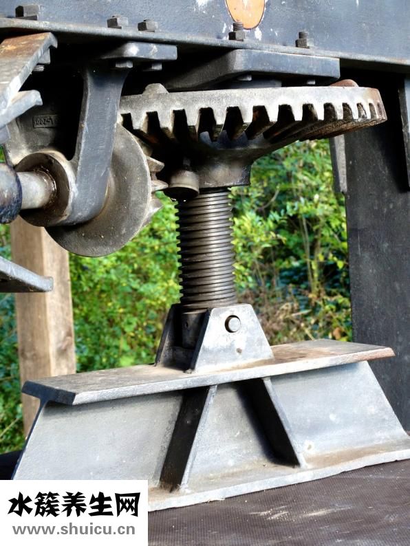 怎么干點副業(yè)